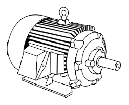 Motor Starting Studies