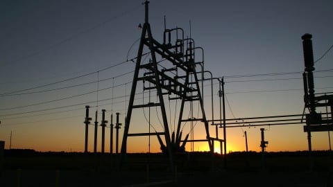 Elect PC About Us Image