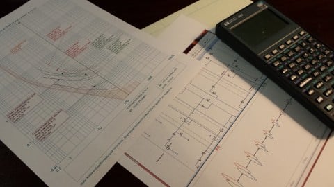 Engineering Services Power Systems Analysis