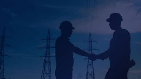 Built to Support You, On and Off the Job